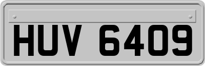 HUV6409