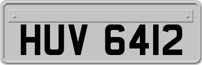 HUV6412