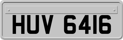 HUV6416