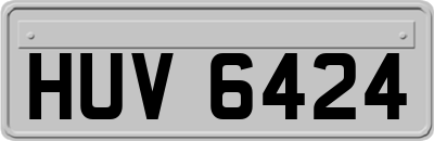 HUV6424