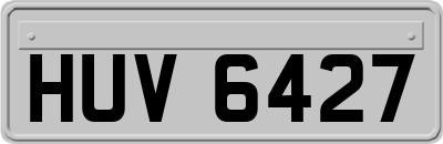 HUV6427