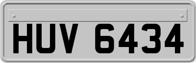 HUV6434