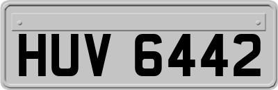 HUV6442