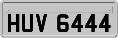 HUV6444