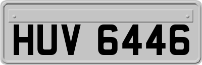 HUV6446