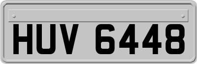 HUV6448