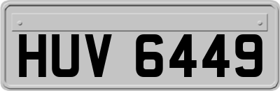 HUV6449