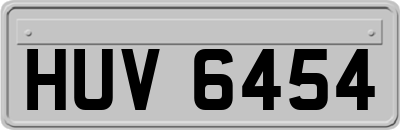 HUV6454