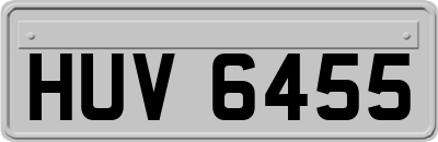 HUV6455