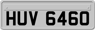 HUV6460