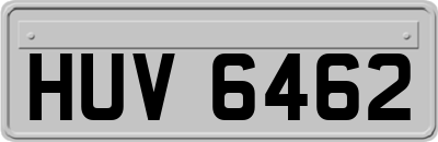 HUV6462