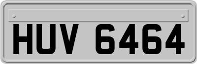 HUV6464