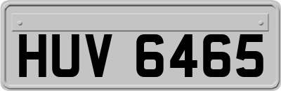 HUV6465