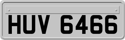 HUV6466