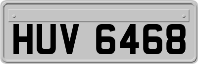 HUV6468