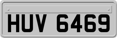 HUV6469