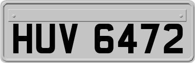 HUV6472