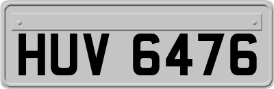 HUV6476