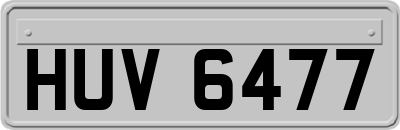 HUV6477