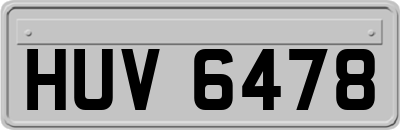 HUV6478