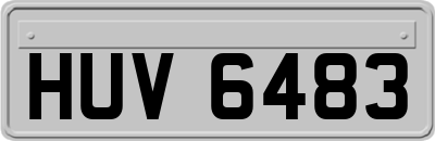 HUV6483