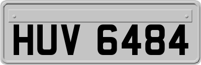 HUV6484