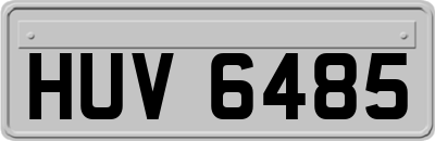 HUV6485