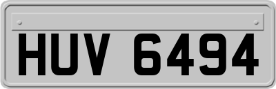 HUV6494