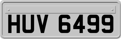 HUV6499