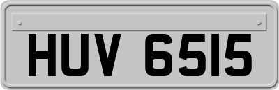 HUV6515