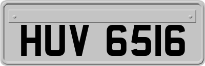 HUV6516