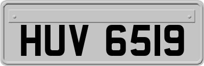 HUV6519