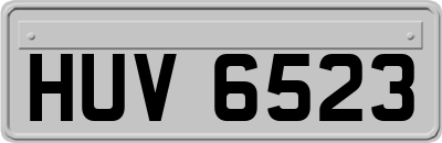 HUV6523