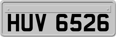 HUV6526