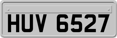 HUV6527