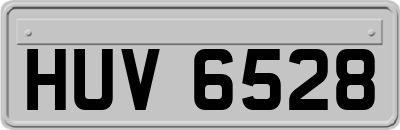 HUV6528