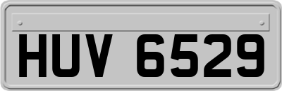 HUV6529