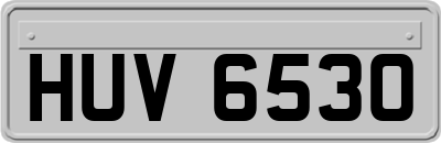 HUV6530