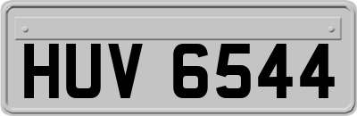 HUV6544