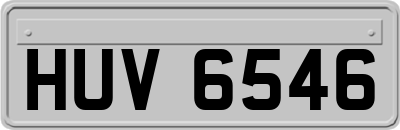 HUV6546