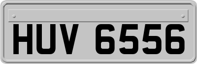 HUV6556