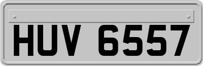 HUV6557