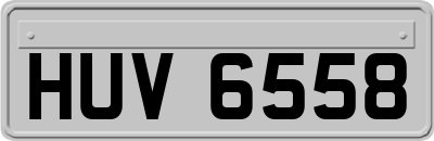 HUV6558