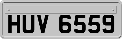 HUV6559