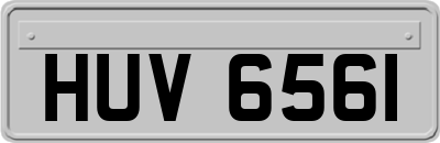 HUV6561