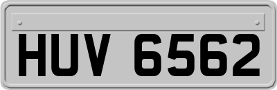 HUV6562