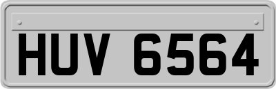 HUV6564