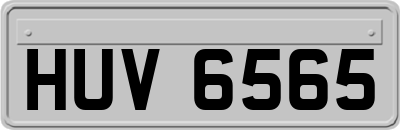 HUV6565