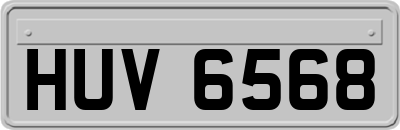 HUV6568