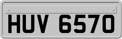 HUV6570